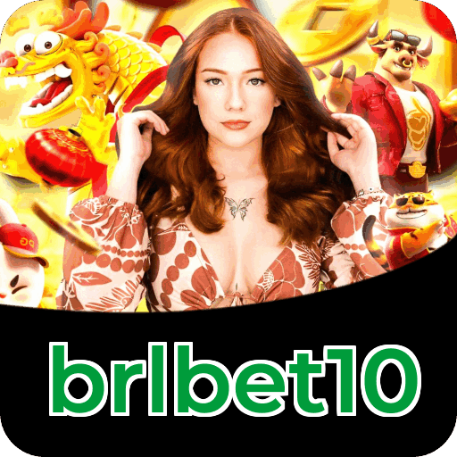 Termos e condições