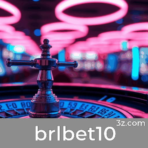 brlbet10: Desbloqueie Experiências Exclusivas de Membro
