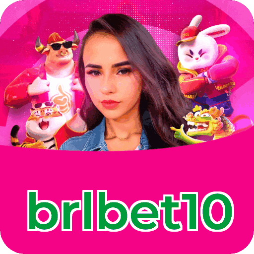Instalação Android brlbet10