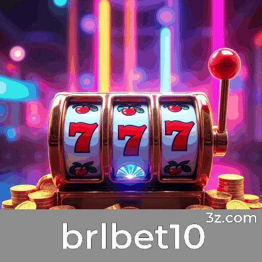 Estratégias de Crash Baseadas em Dados na brlbet10