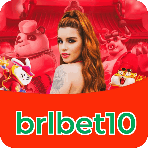 Métodos de pagamento aceitos na brlbet10