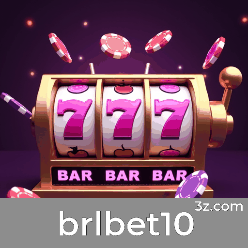 brlbet10: Desbloqueie Experiências Exclusivas de Membro