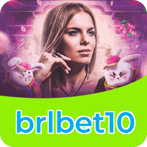 Equipe de suporte ao cliente da brlbet10