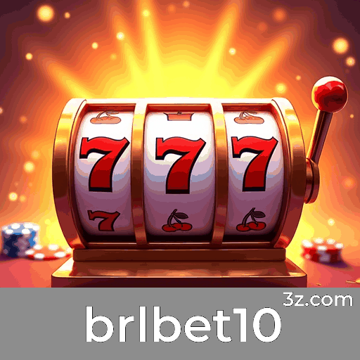 brlbet10 Dados Esportivos: Ciência em Apostas