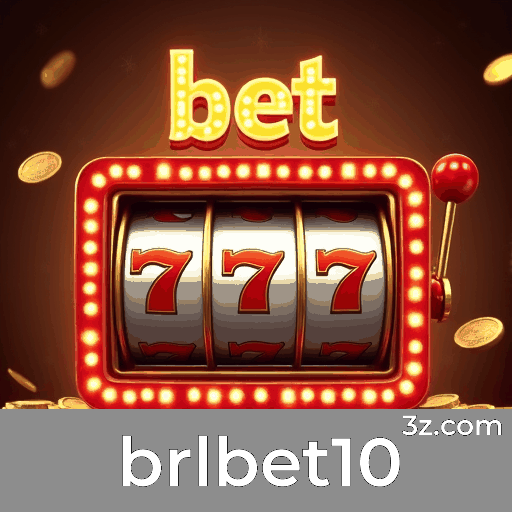 Brlbet10 e Bônus: Estratégia e Valor Inteligente