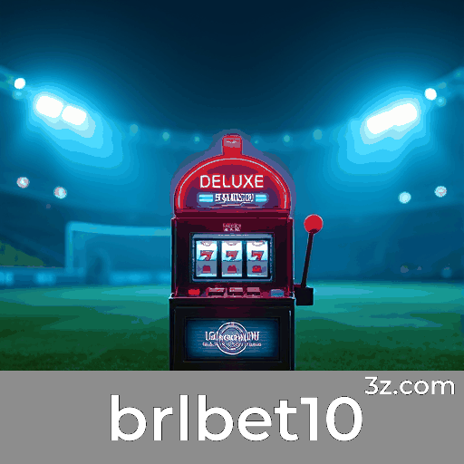 brlbet10: Rápido Download e Uso para Brasileiros