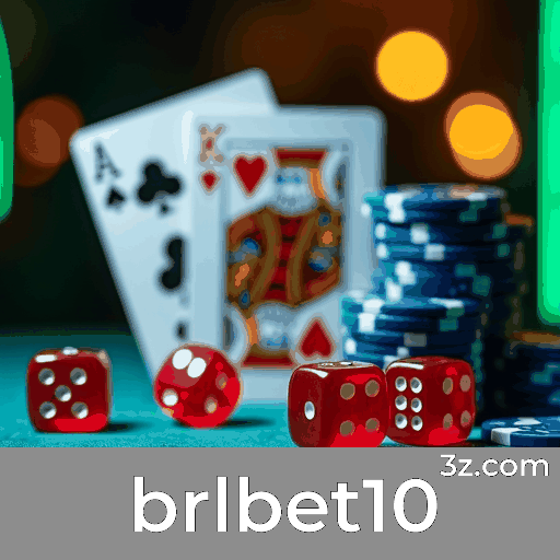 Brlbet10 Promo: Estratégias para Maximizar Valor