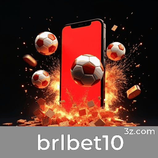 Brlbet10 e Bônus: Estratégia e Valor Inteligente