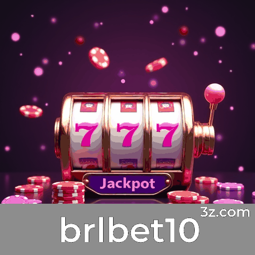 Estratégias de Crash Baseadas em Dados na brlbet10