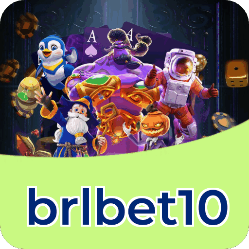 Fortune Tiger - Jogo mais popular do Brasil