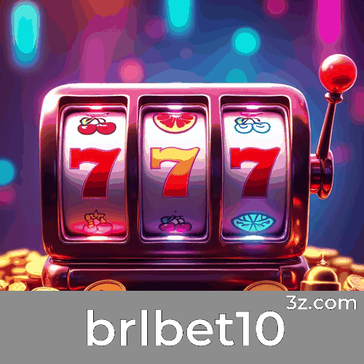 Brlbet10 Promo: Estratégias para Maximizar Valor