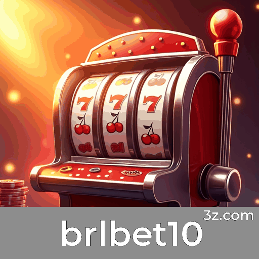 Brlbet10 e Bônus: Estratégia e Valor Inteligente