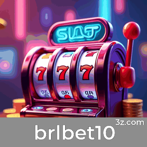 Tecnologia 3D e Jogos Ao Vivo: Destaques da brlbet10