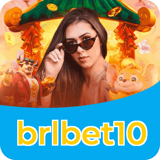 Promoções e bônus exclusivos da brlbet10