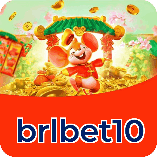 Segurança brlbet10