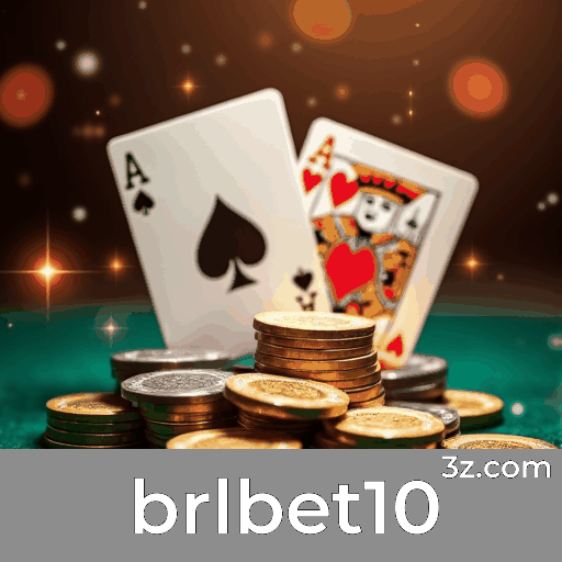 brlbet10: Responsabilidade e Sustentabilidade no Jogo