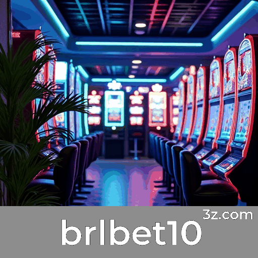 brlbet10: Desbloqueie Experiências Exclusivas de Membro