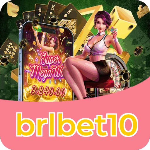 Slots Premium da PG Soft na brlbet10
