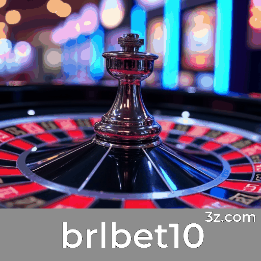 Brlbet10 Promo: Estratégias para Maximizar Valor
