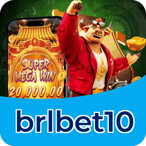 Login rápido no app brlbet10