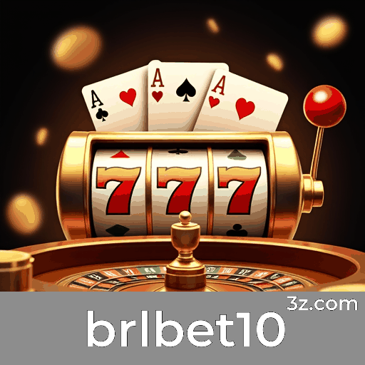 brlbet10: Rápido Download e Uso para Brasileiros