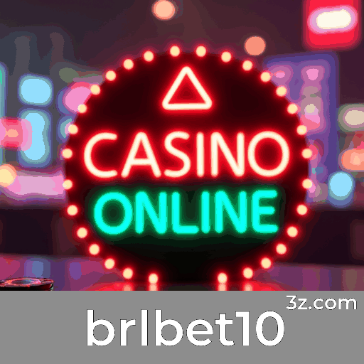 brlbet10: Responsabilidade e Sustentabilidade no Jogo