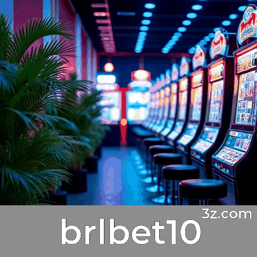 brlbet10 Dados Esportivos: Ciência em Apostas