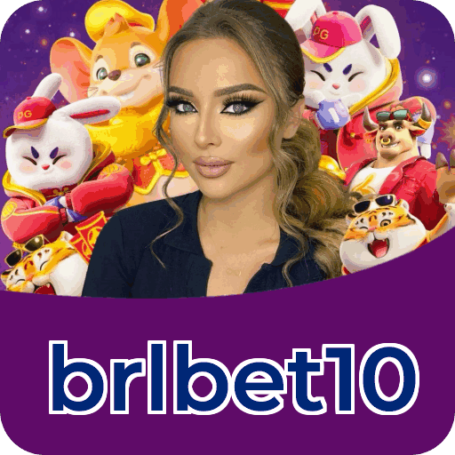 Download iOS brlbet10