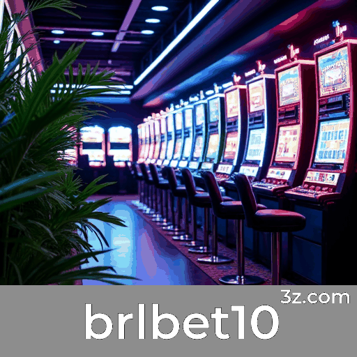 brlbet10: Rápido Download e Uso para Brasileiros