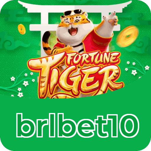Download PC brlbet10