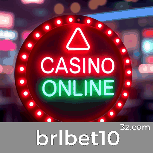 Brlbet10 Promo: Estratégias para Maximizar Valor