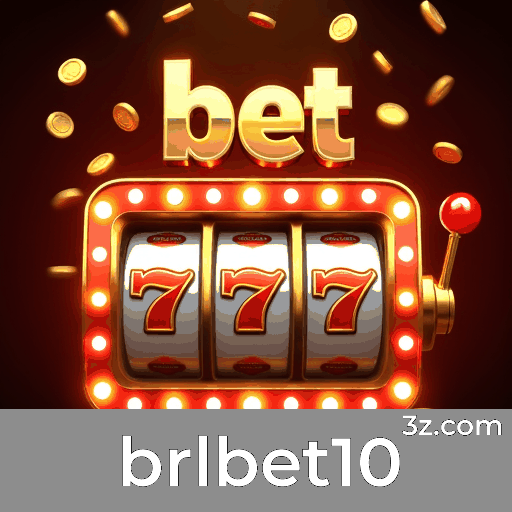 Brlbet10 e Bônus: Estratégia e Valor Inteligente