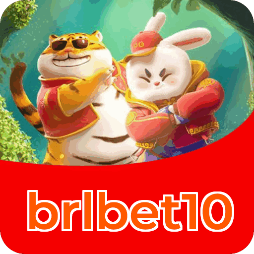 Siga a brlbet10 no Facebook