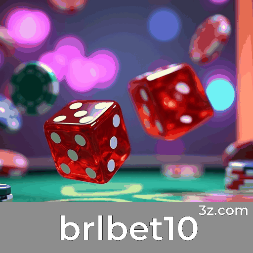 brlbet10 Dados Esportivos: Ciência em Apostas