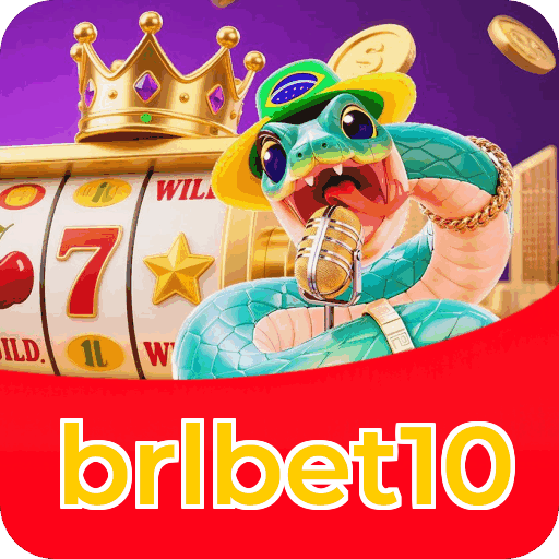 Instalar APK brlbet10