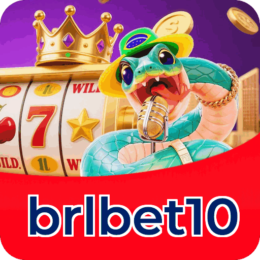 Cadastro brlbet10