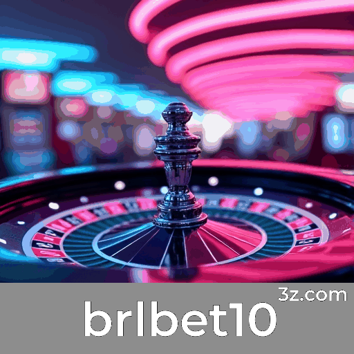 Estratégias de Crash Baseadas em Dados na brlbet10