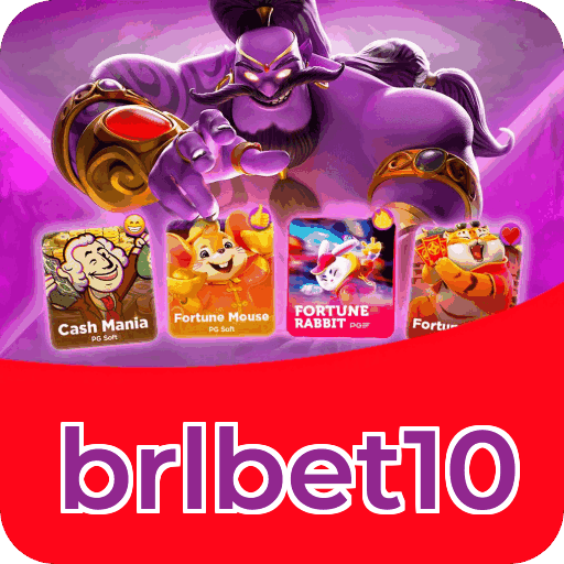 Cassino 24/7 disponível