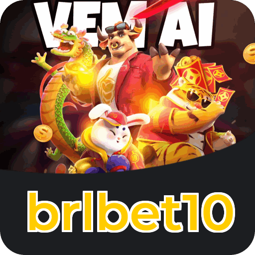 Cassino ao vivo com dealers reais da Evolution Gaming