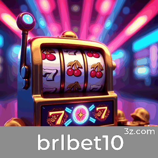 brlbet10: Responsabilidade e Sustentabilidade no Jogo