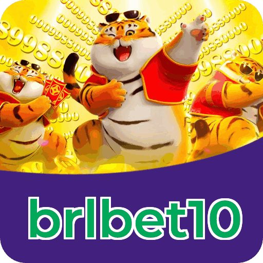 Download Android brlbet10