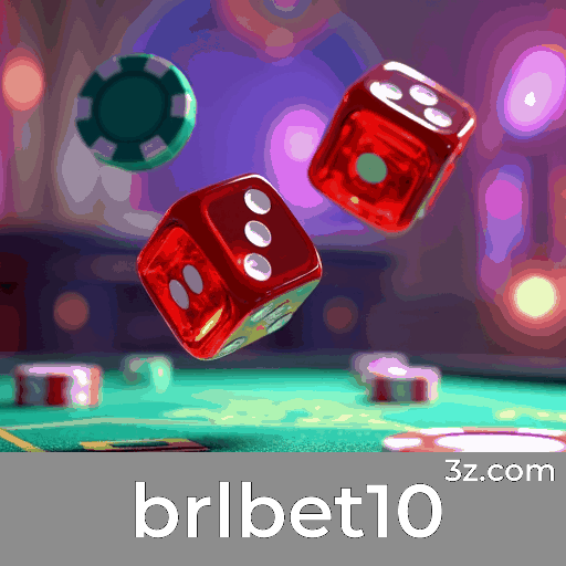 Explorando a Revolução dos Jogos na brlbet10: Experiências Disruptivas