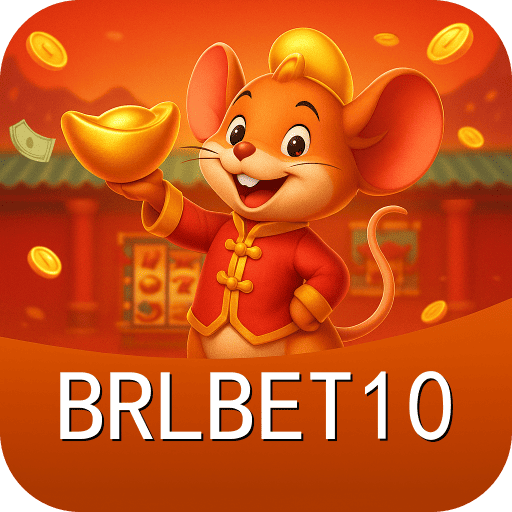 brlbet10: Seu Cassino Online de Confiança